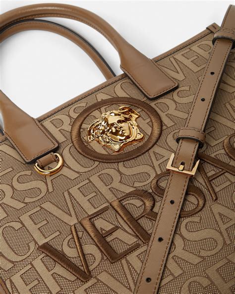 bague versace promotion|versace bags for women.